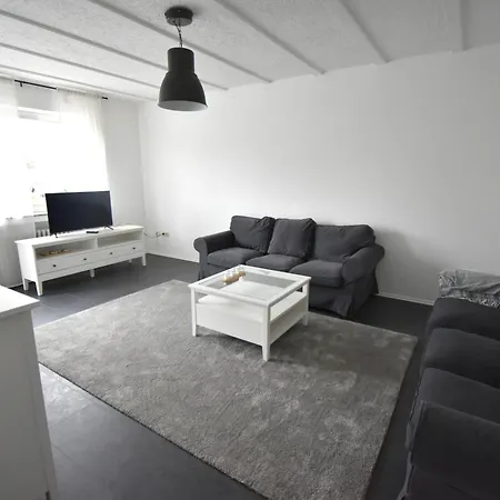 Appartement Penthouse Koeln Pulheim 75 Extérieur photo