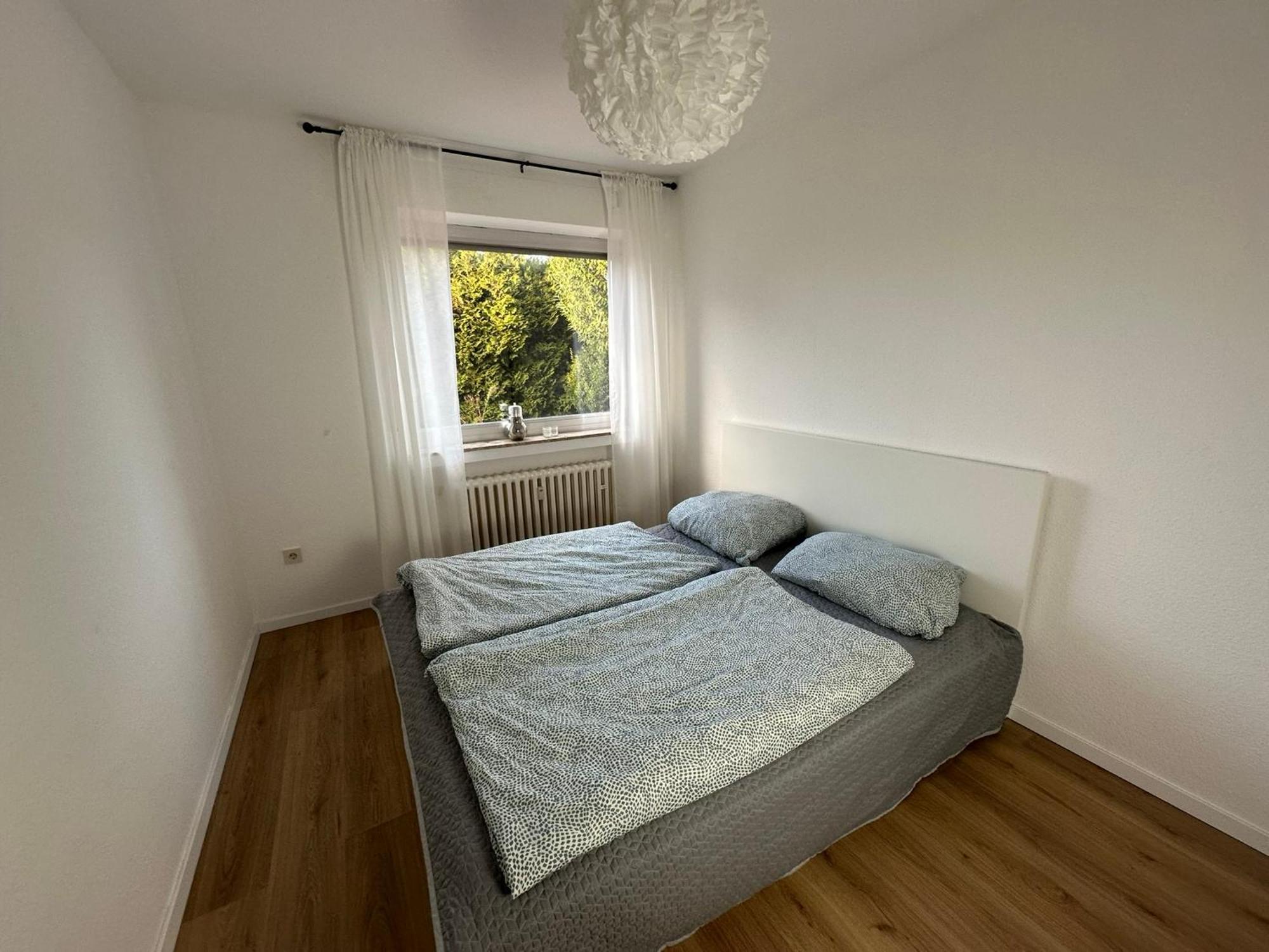 Penthouse Koeln 75