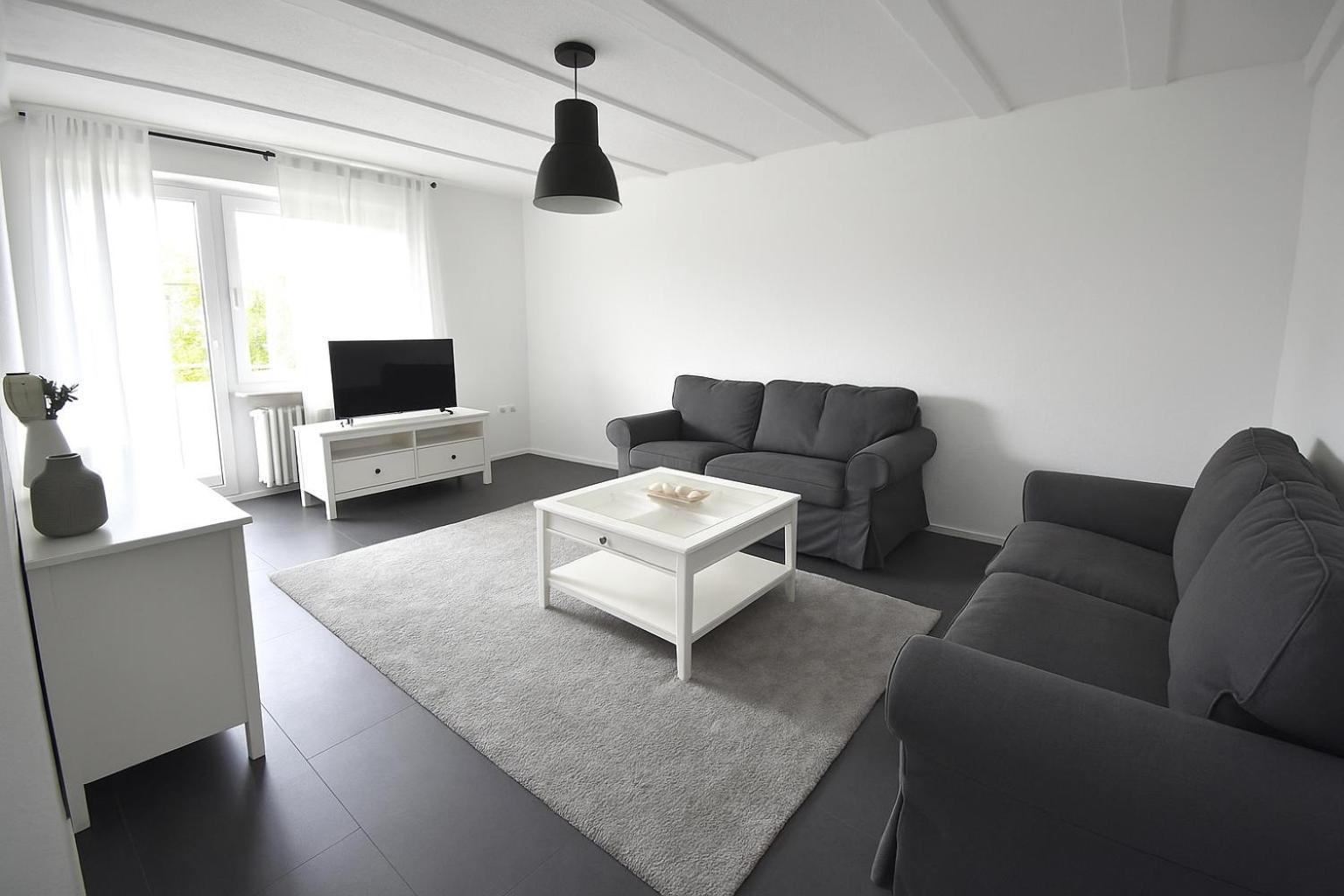 Penthouse Koeln 75